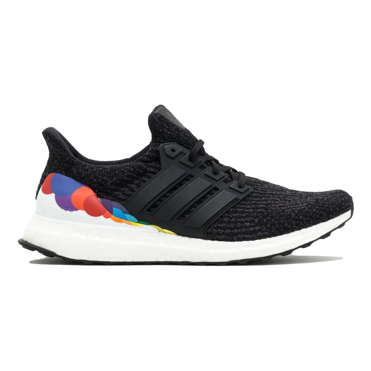 Ultraboost 3.0 - Pride Adidas