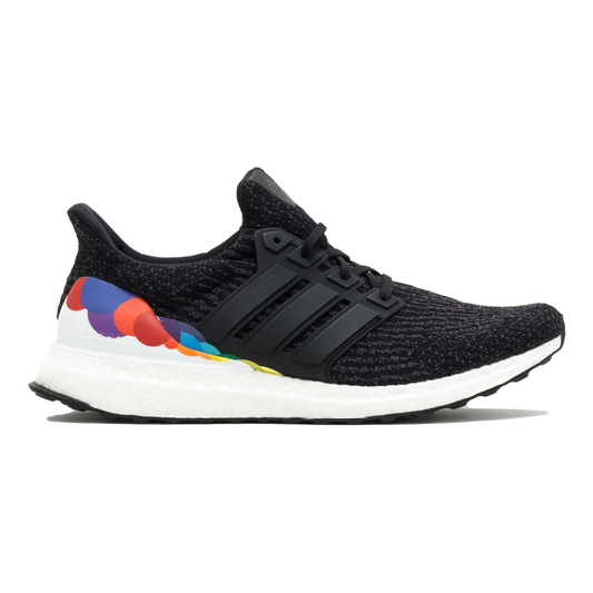 Ultraboost 3.0 - Pride