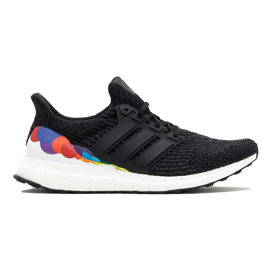 Ultraboost 3.0 - Pride
