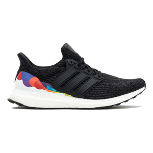 Ultraboost 3.0 - Pride