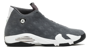 Air Jordan 14 Retro - Oregon Ducks