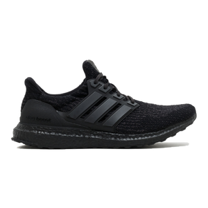 Adidas Ultraboost 3.0 Triple Black 2.0