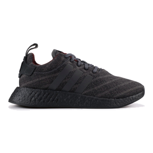 NMD R2 - Henry Poole