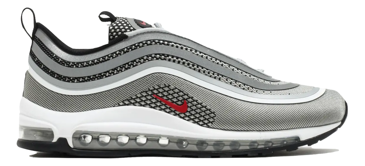 Air Max 97 UL '17 Nike