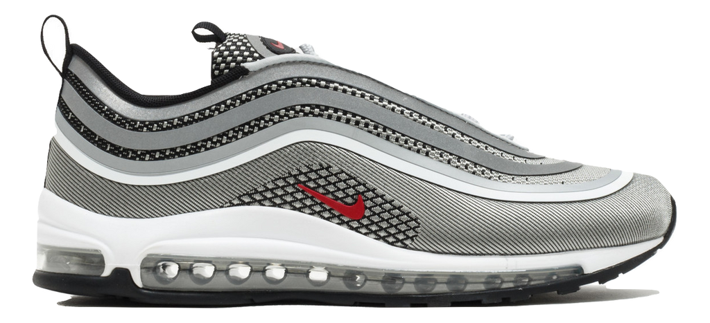 Air Max 97 UL '17