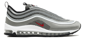 Air Max 97 UL '17 - Used