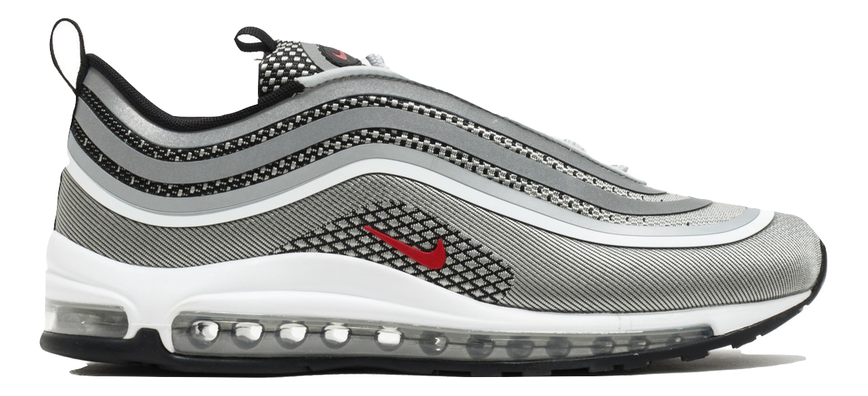 Air Max 97 UL '17 - Used