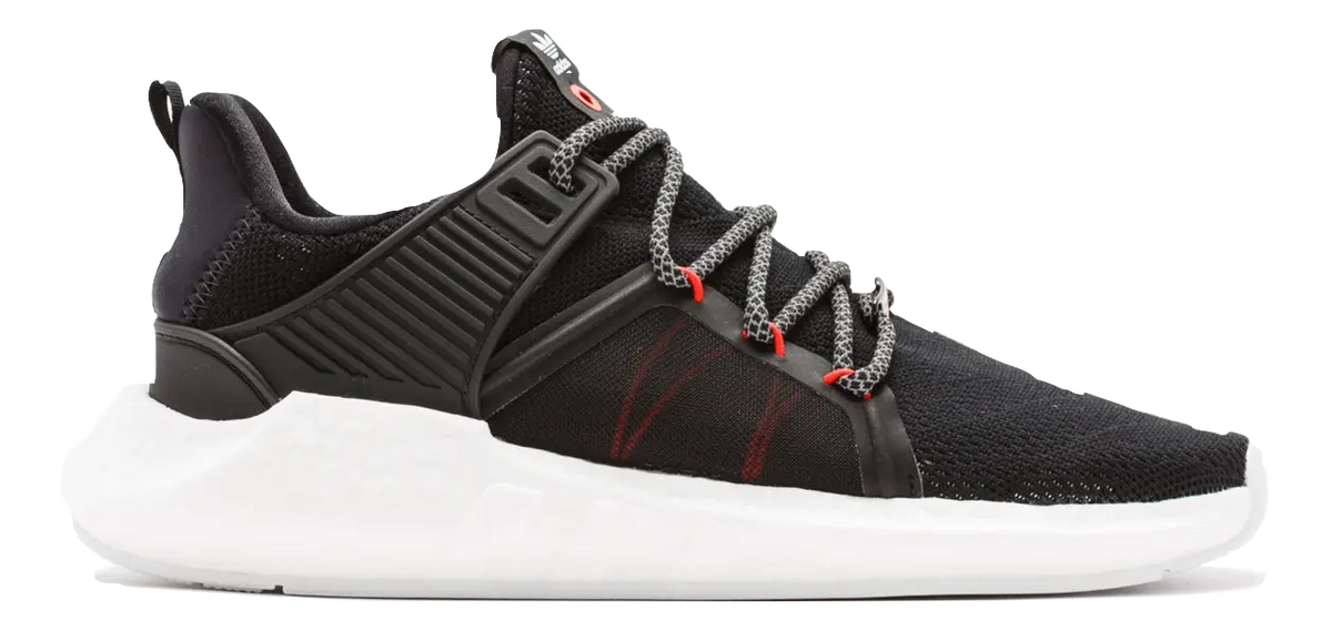 EQT Support Future Bait - Bait Adidas
