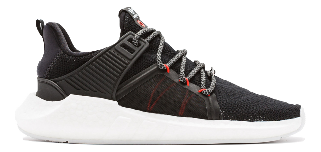 EQT Support Future Bait - Bait