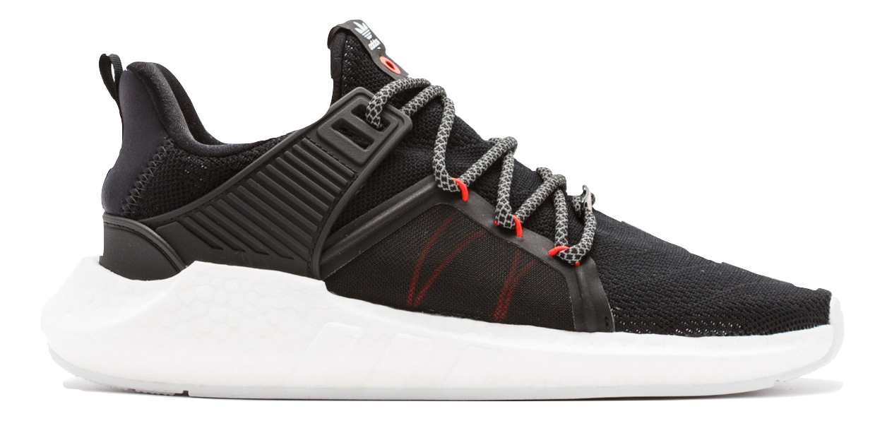 EQT Support Future Bait - Bait - Used