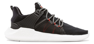 EQT Support Future Bait - Bait