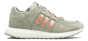 Concepts Adidas EQT Support Sage