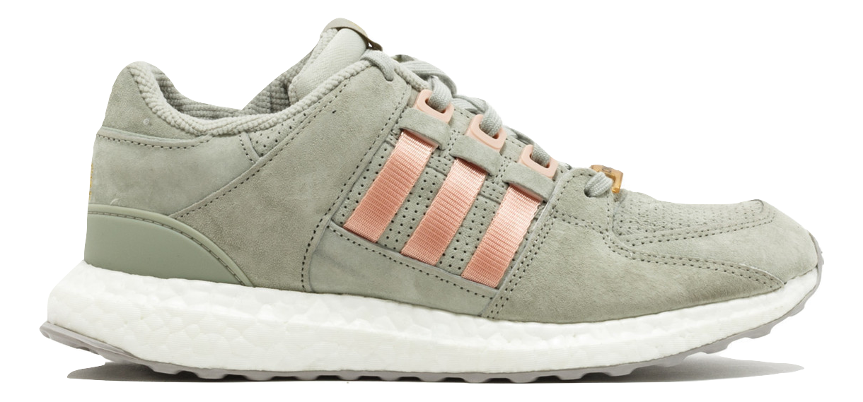 Concepts Adidas EQT Support Sage