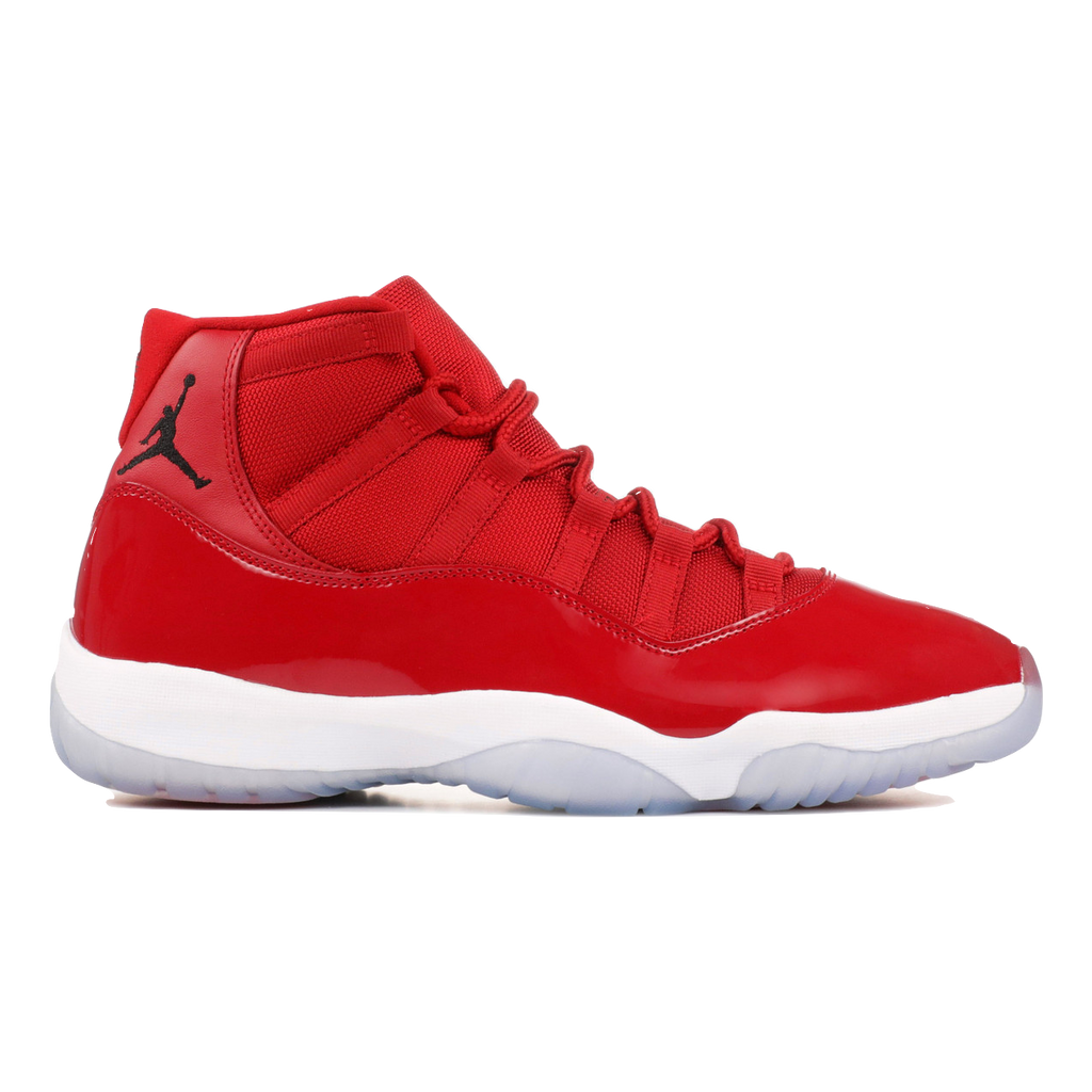 Air Jordan 11 Retro - Win Like 96
