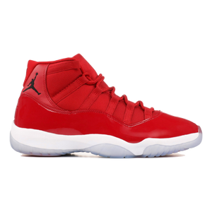 Used hotsell jordan 11