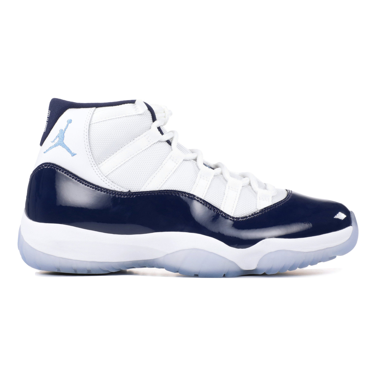 Air jordan 11 on sale retro win like