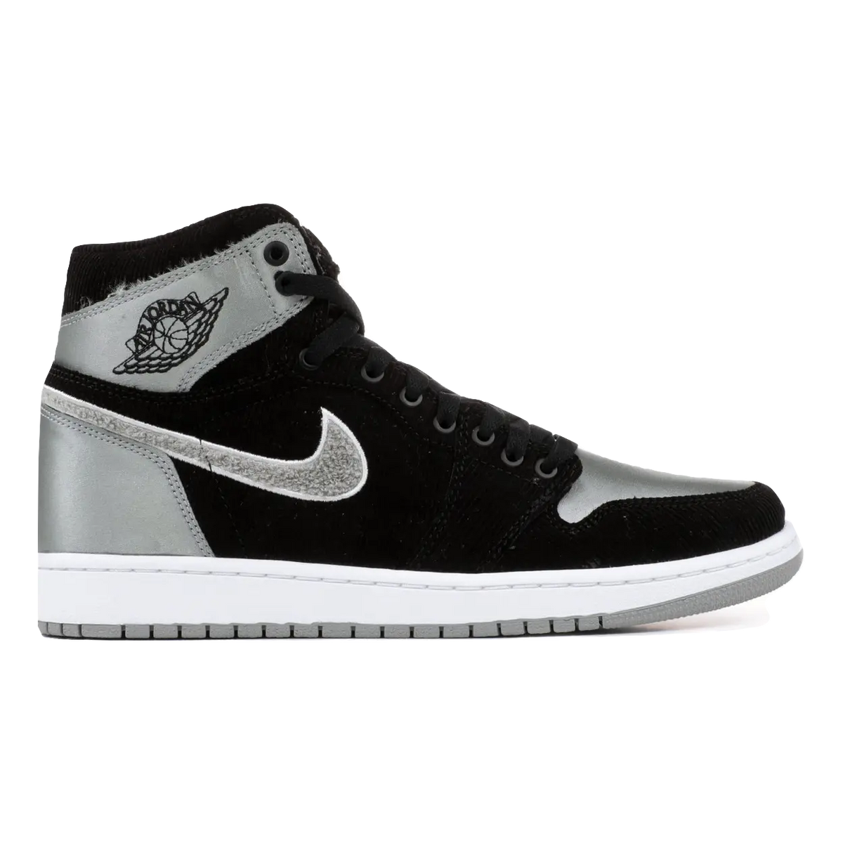 Air Jordan 1 Retro High Aleali - Aleali May Air Jordan