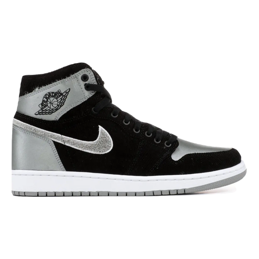 Air Jordan 1 Retro High Aleali - Aleali May Air Jordan