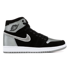 Air Jordan 1 Retro High Aleali - Aleali May