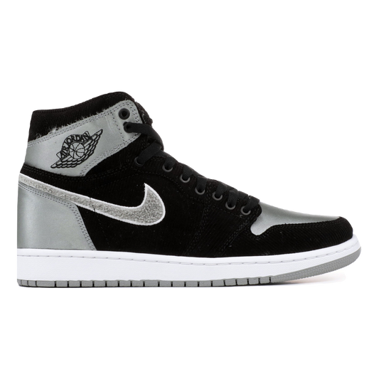 Air Jordan 1 Retro High Aleali - Aleali May - Used Air Jordan