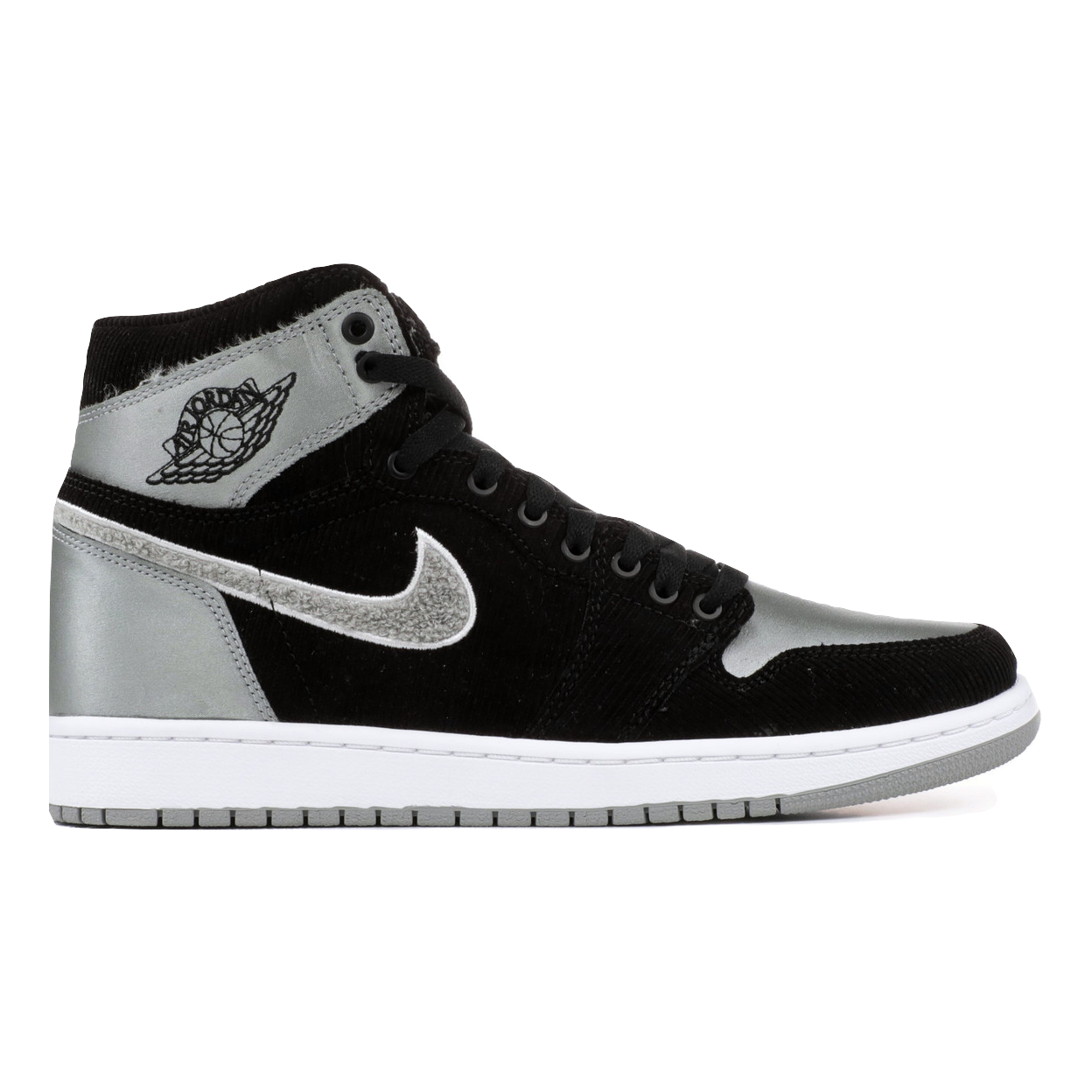 Air Jordan 1 Retro High Aleali Aleali May Used Grails SF