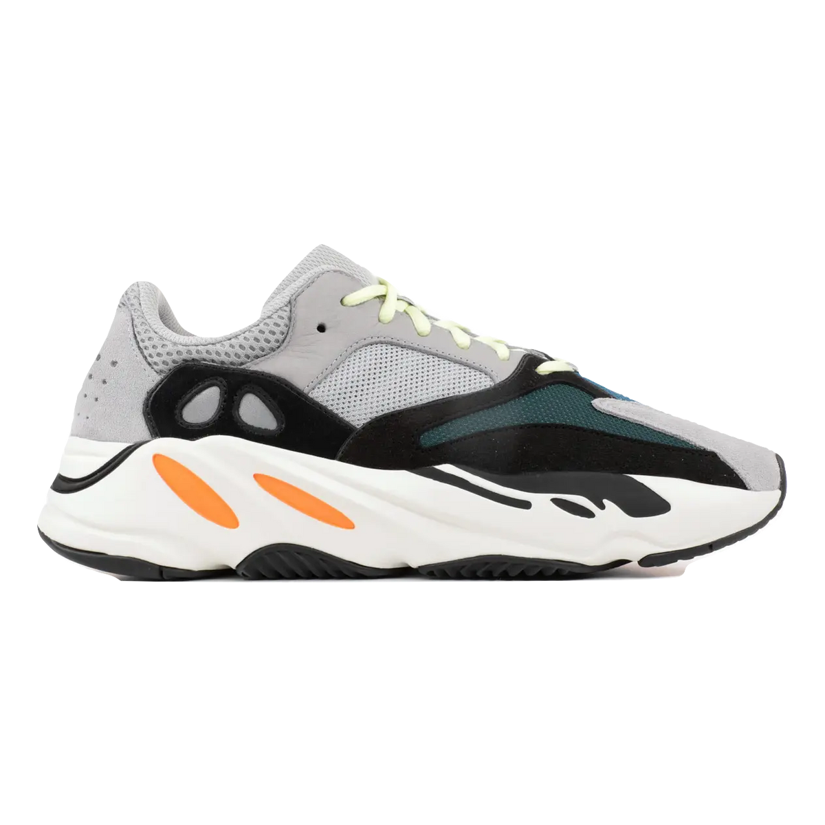Yeezy Boost 700 - Wave Runner Adidas