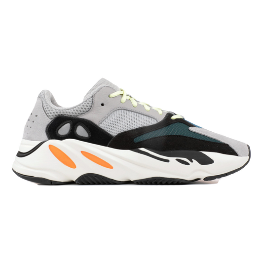 Yeezy Boost 700 - Wave Runner - Used