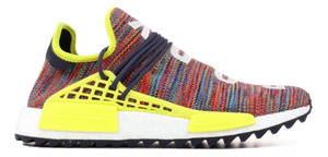 PW Human Race NMD TR - Multicolor
