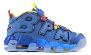 Air More Uptempo '96 DB - Doernbecher