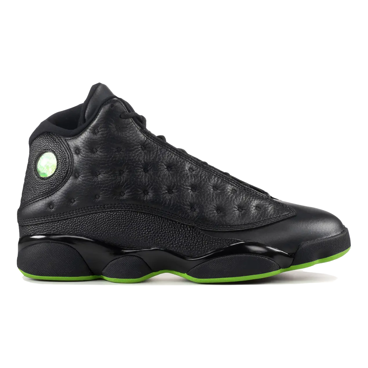 Air Jordan 13 Retro - Altitude 2017 Air Jordan