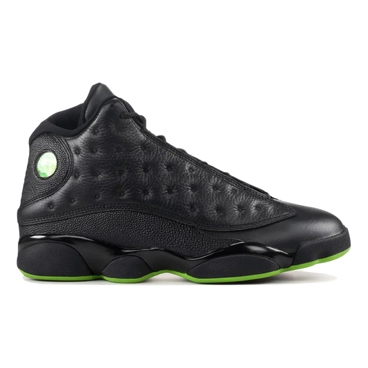 Air Jordan 13 Retro - Altitude 2017 Air Jordan