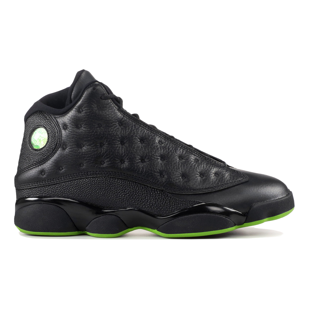 Air Jordan 13 Retro - Altitude 2017