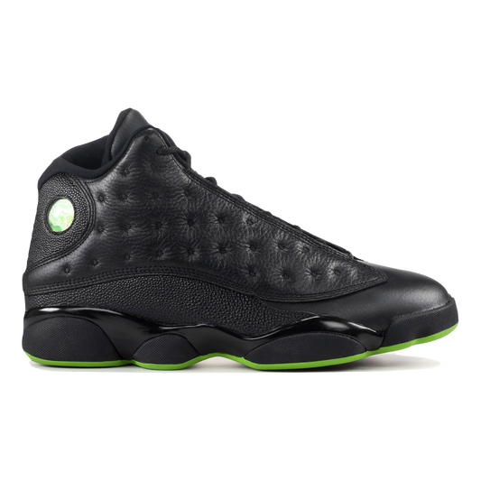 Air Jordan 13 Retro - Altitude 2017 - Used Air Jordan