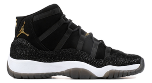 Air Jordan 11 Retro Prem HC - Heiress