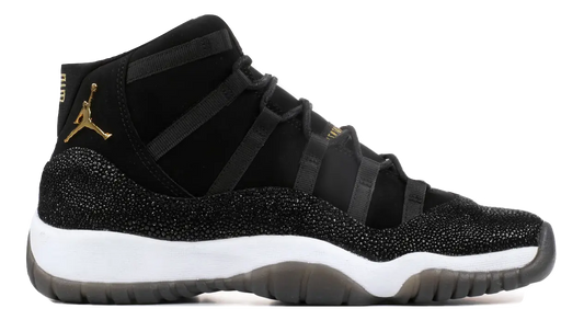 Air Jordan 11 Retro Prem HC - Heiress - Used Air Jordan