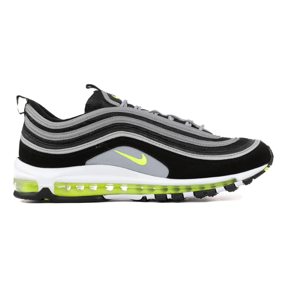 Air Max 97 - Japan OG Nike
