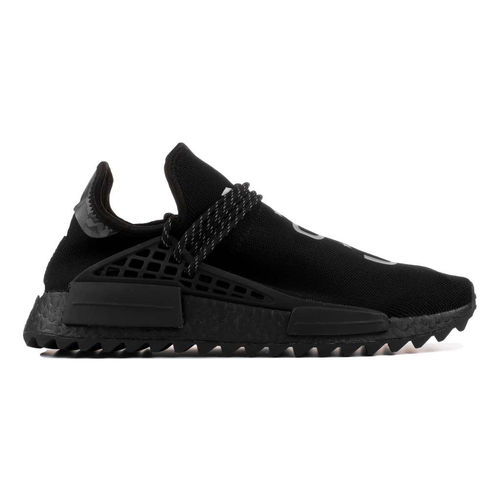 PW Human Race NMD TR - NERD
