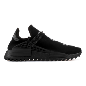 PW Human Race NMD TR - NERD