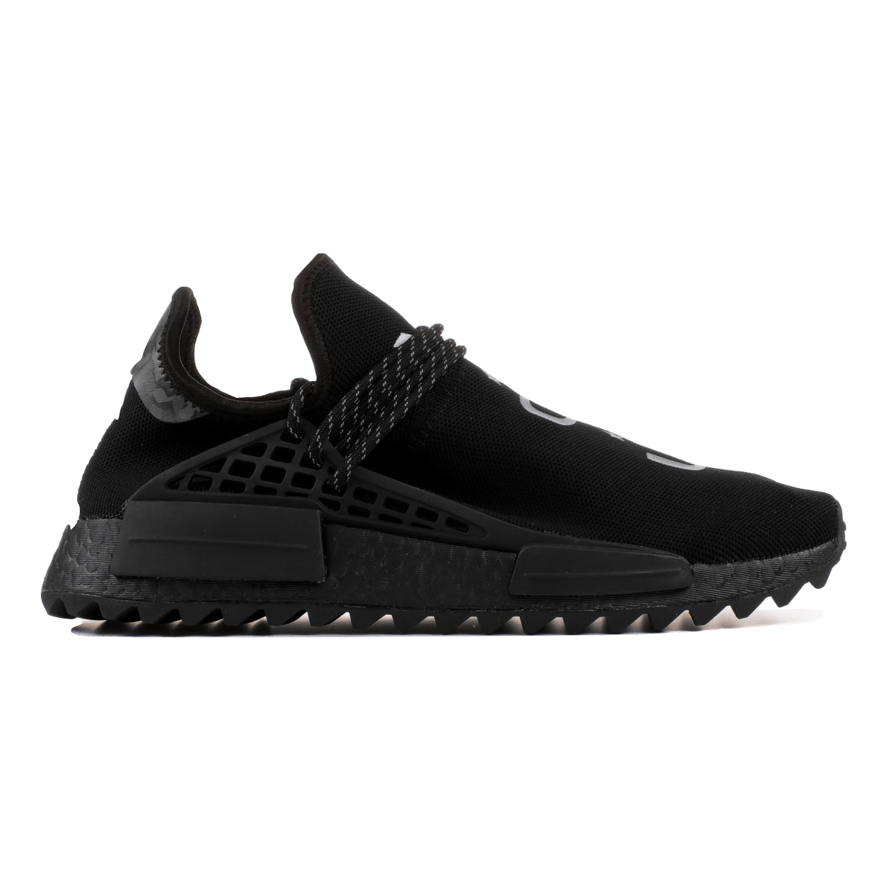 PW Human Race NMD TR - NERD