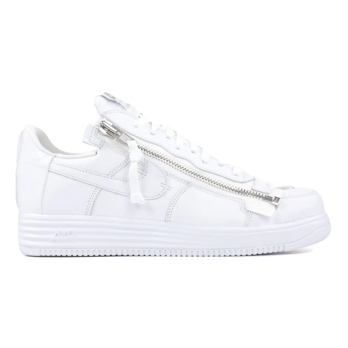 Lunar Force 1/Acronym '17 Nike