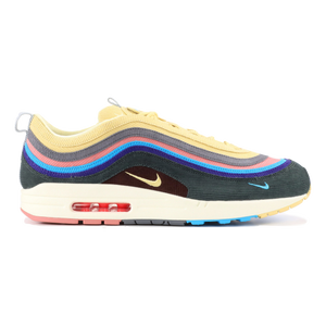 Air Max 1 97 VF SW Sean Wotherspoon Grails SF