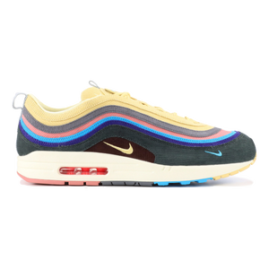 Air Max 1/97 VF SW - Sean Wotherspoon - Used