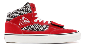Vans Mountain Edition - Fear of God