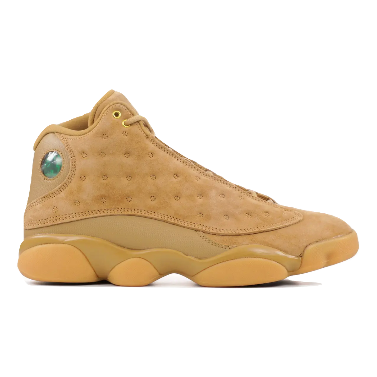 Air Jordan 13 Retro - Wheat Air Jordan