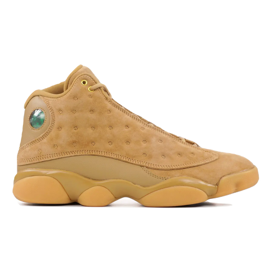 Air Jordan 13 Retro - Wheat - Used Air Jordan