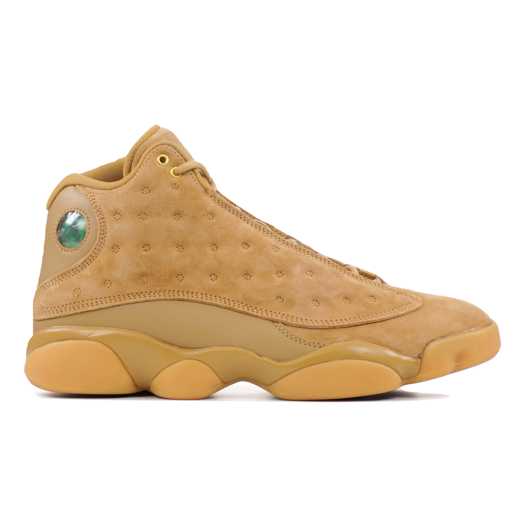 Air Jordan 13 Retro - Wheat - Used