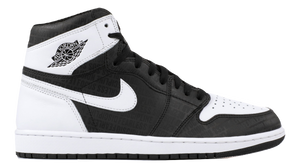 Air Jordan 1 - RE2PECT