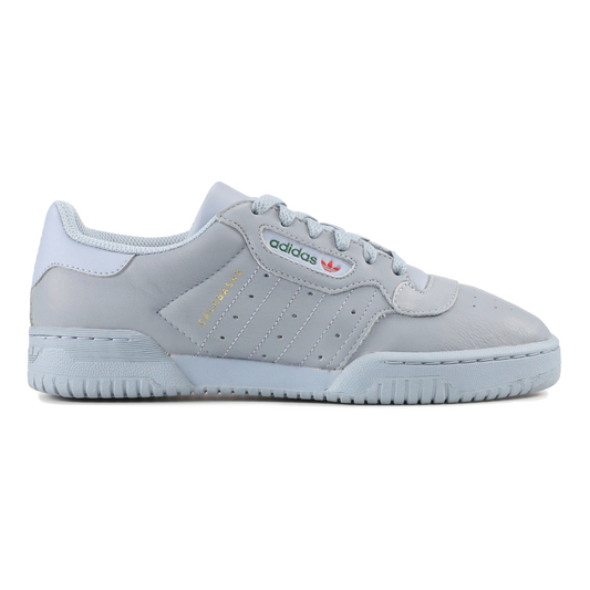 Yeezy Powerphase - Grey - Used