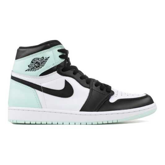 Air Jordan 1 Retro High OG NRG - Igloo - Used Air Jordan