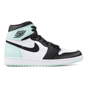 Air Jordan 1 Retro High OG NRG - Igloo - Used